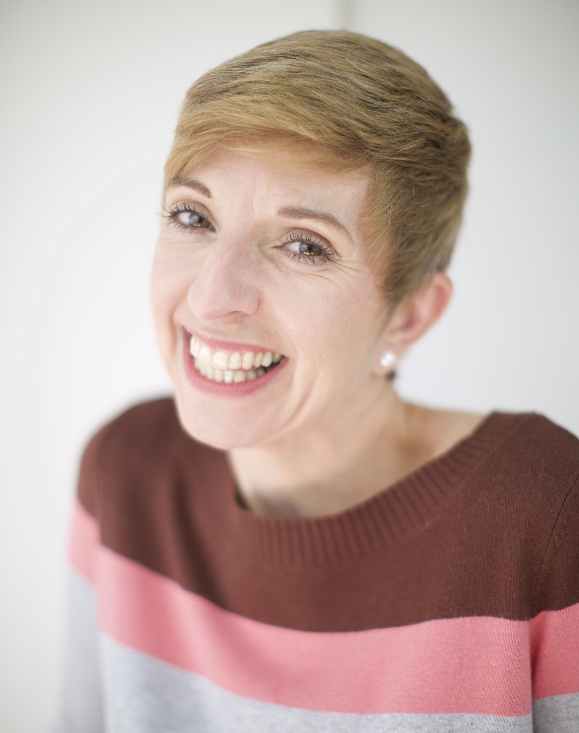 Isabelle Sitterle